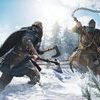 ⁦Assassin's Creed Valhalla - Complete Edition⁩ - الصورة ⁦2⁩