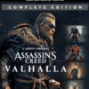 Assassin's Creed Valhalla - Complete Edition